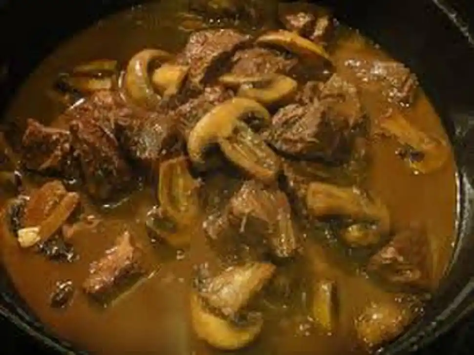 Tu menú de la semana