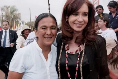 Causa Pibes Villeros: “fallo a medida de Macri y Morales”, dijo Cristina