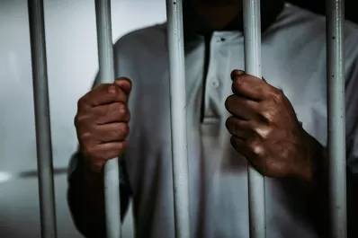 Un hombre fue imputado por presunto abuso sexual