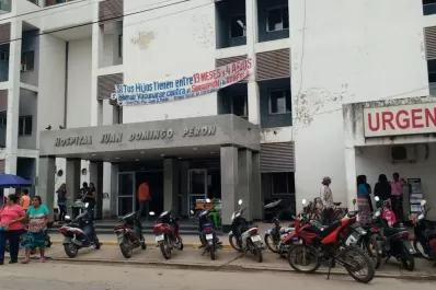 Anuncian la primera muerte por hantavirus en Salta