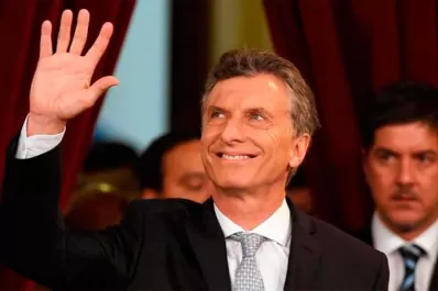 Macri se reunirá en Brasil con Bolsonaro para afianzar la relación bilateral