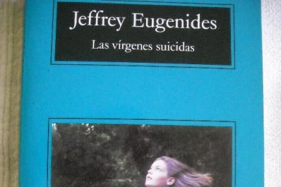 Yo te recomiendo: tres libros imperdibles para las vacaciones