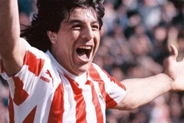 Tres historias: hechos que se destacan en el día a día deportivo