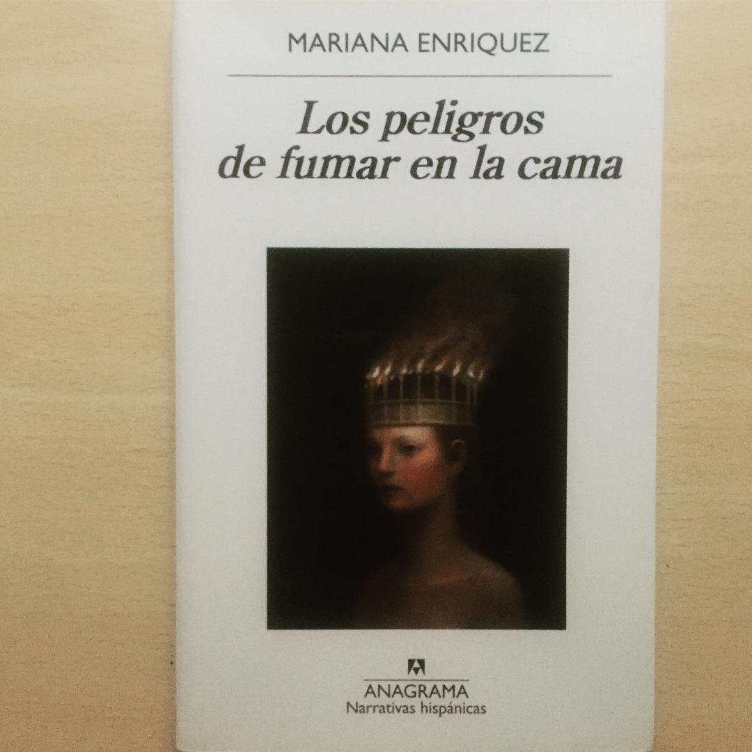 Yo te recomiendo: tres libros imperdibles para las vacaciones