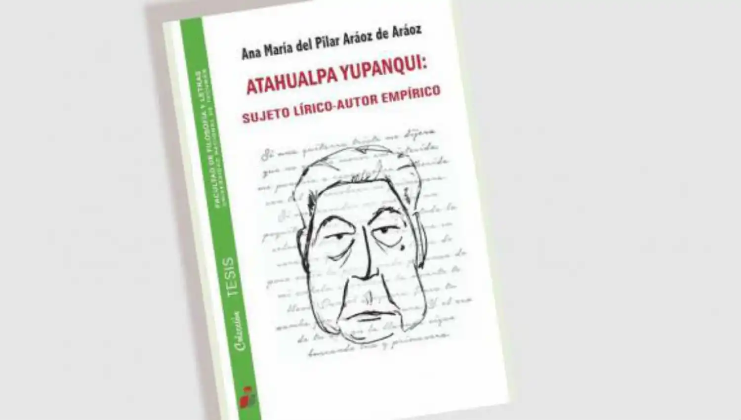 Yo te recomiendo: tres libros imperdibles para las vacaciones