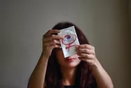 Ponerse preservativo para prevenir infecciones y embarazos no es sólo cosa de hombres