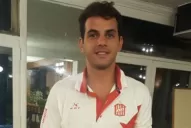 Cómo juegan los tres nuevos refuerzos de San Martín