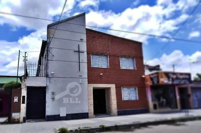 Concepción: acusaron a un pastor evangélico de abusar de dos menores