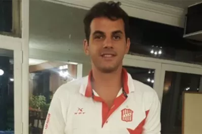 Cómo juegan los tres nuevos refuerzos de San Martín