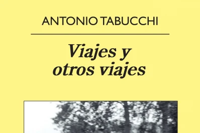 Yo te recomiendo: tres libros imperdibles para las vacaciones