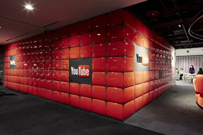 Youtube prohibirá los vídeos de bromas y trucos que puedan causar daño físico o psicológico