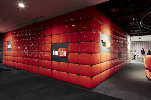 Youtube prohibirá los vídeos de bromas y trucos que puedan causar daño físico o psicológico