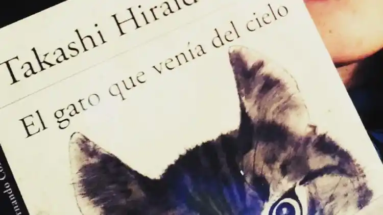 Yo te recomiendo: tres libros imperdibles para las vacaciones