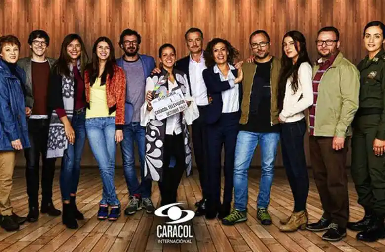 Dignas de maratón: tres series imperdibles recomendadas por tucumanos