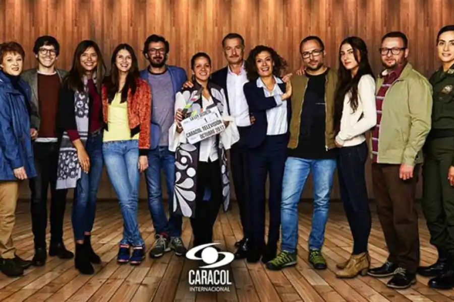 Dignas de maratón: tres series imperdibles recomendadas por tucumanos