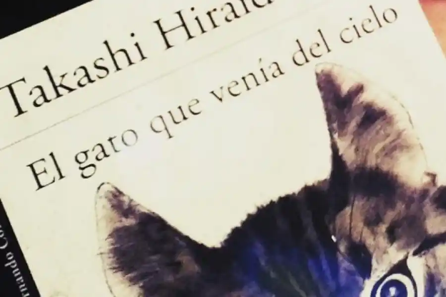 Yo te recomiendo: tres libros imperdibles para las vacaciones