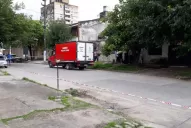 Un hombre de 63 años fue asesinado a puñaladas en Villa 9 de Julio