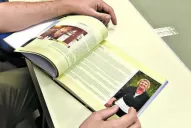 Tafí del Valle desde la dulce mirada de “La Quebradita”