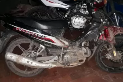 Las Talitas: baleó a un hombre, huyó, lo persiguieron y fue atrapado