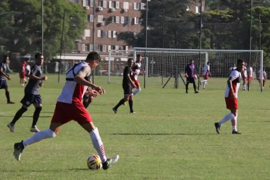  la gaceta/ foto de Marcelo androetto  