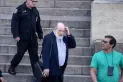Bonadio respaldó al fiscal Stornelli y lo confirmó en la causa de los cuadernos