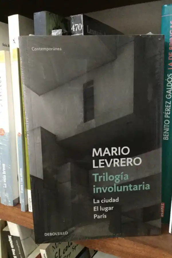 Yo te recomiendo: tres libros imperdibles para las vacaciones