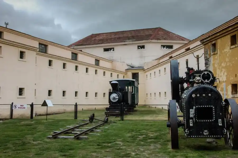 Turismo oscuro: cuando la tragedia te hace viajar