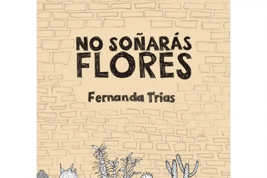 Yo te recomiendo: tres libros imperdibles para las vacaciones