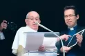 Todo lo que tenés que saber sobre Click to pray, la app para rezar con el Papa Francisco