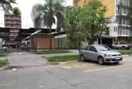 Estacionamiento en la ciudad: la UNT y la Justicia Federal figuran como deudores