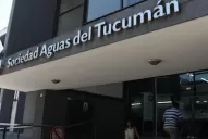 La SAT recibió nuevos fondos para obras y reparaciones