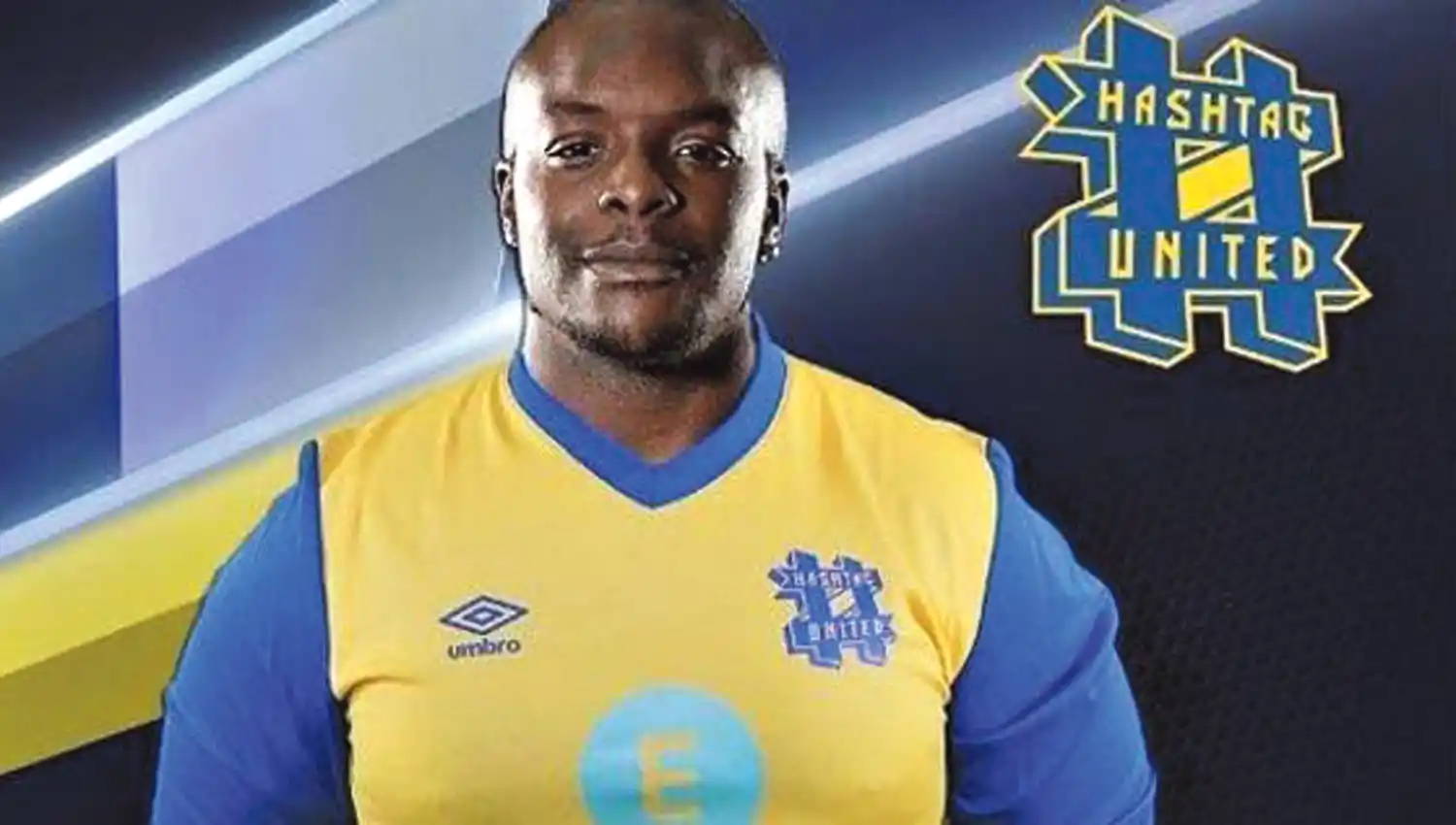 Hashtag United: una nueva forma de entender el fútbol