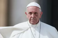 Unas 40 víctimas de abusos por parte de la Iglesia acudirán a Roma para protestar ante los obispos