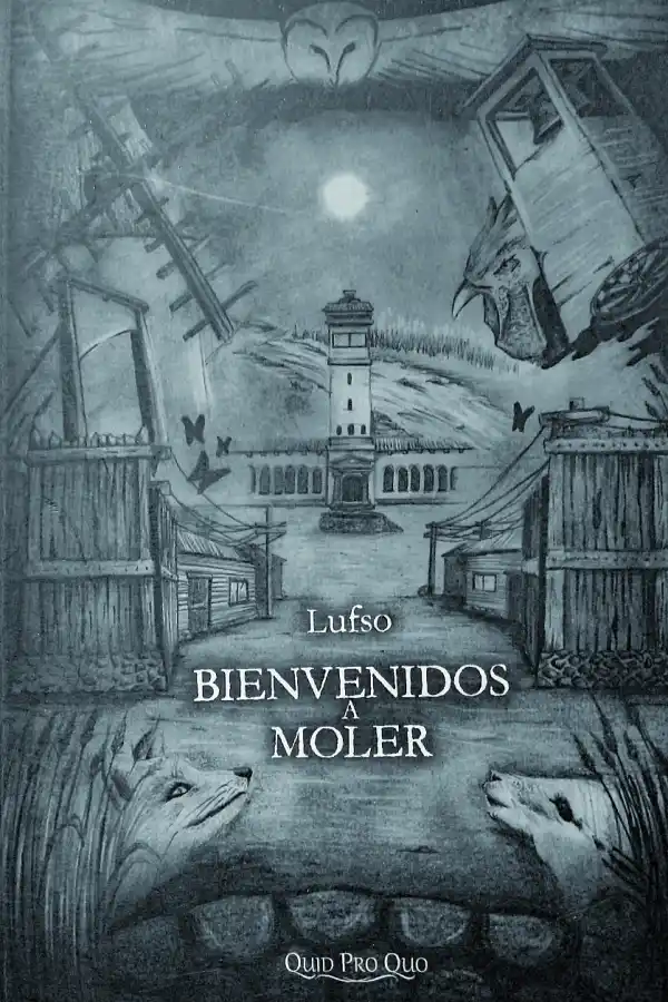 Yo te recomiendo: tres libros imperdibles para estas vacaciones