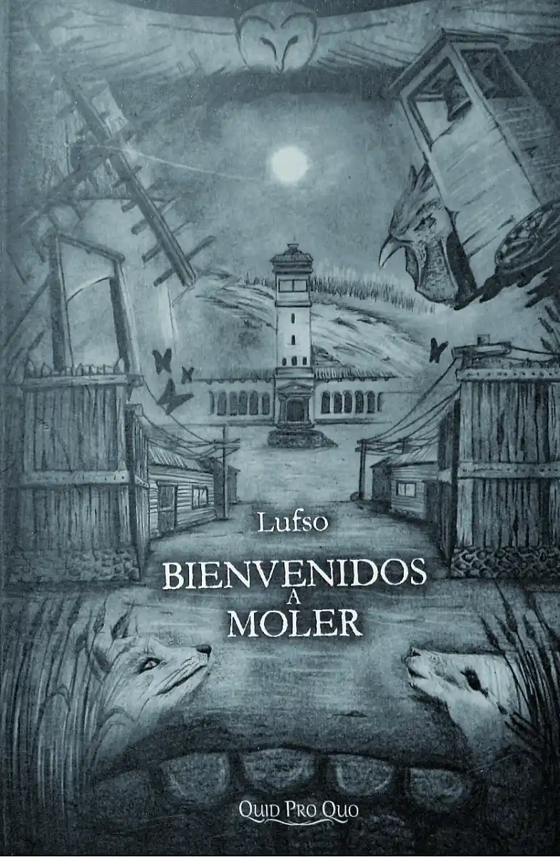 Yo te recomiendo: tres libros imperdibles para estas vacaciones