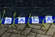 Búsqueda de Emiliano Sala: si cayeron al agua, no hay chances de encontrarlos con vida