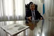 Los cuatro pasos clave que se deben cumplir para que Leiva se sume a la Corte