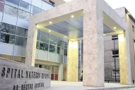 Murió la bebé de la nena de 12 años que había quedado embarazada tras ser violada en Jujuy