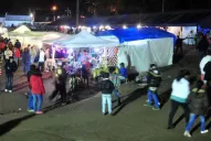 El IPLA estableció aranceles para eventos