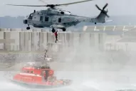 Preocupación máxima por el futbolista argentino Emiliano Sala: dónde lo buscan