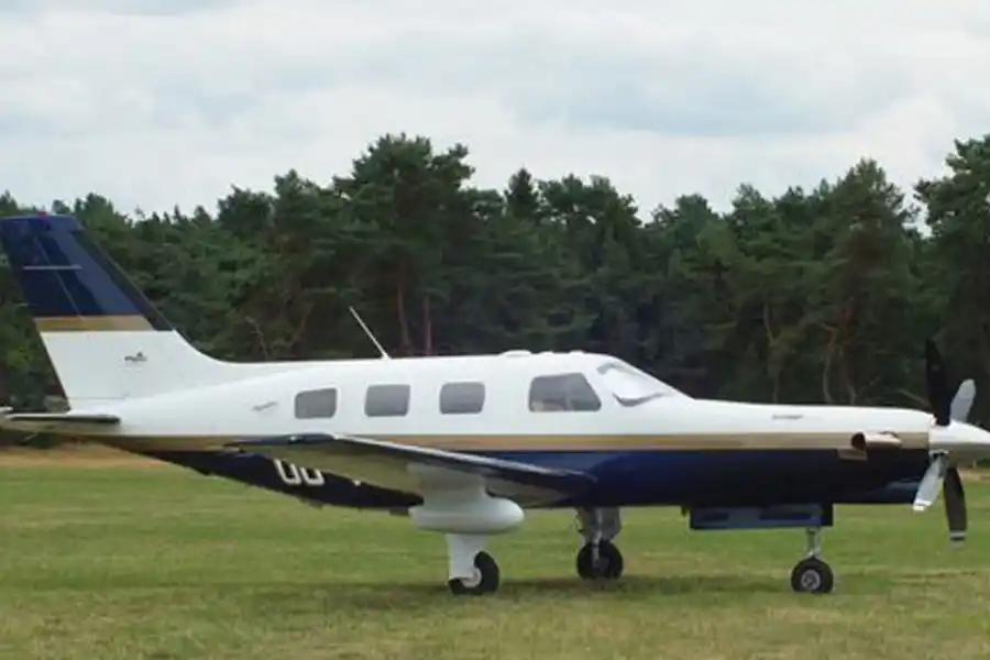 Quién es Emiliano Sala, el delantero sensación que, a base de esfuerzo, llegó a la Premier League