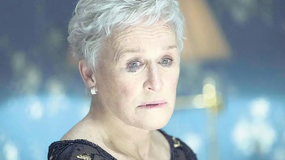 Premios Oscar: “Roma” y “La favorita”, a la cabeza