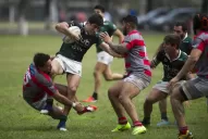 Seven de Tafí del Valle: Tucumán Rugby quiere meterse en la conversación 