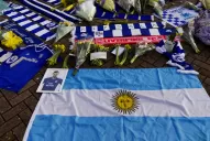 Desaparición de Emiliano Sala: cuáles son las cuatro hipótesis de los investigadores