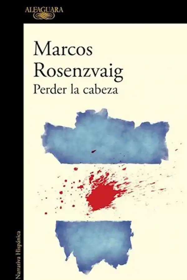 Yo te recomiendo: tres libros imperdibles para estas vacaciones