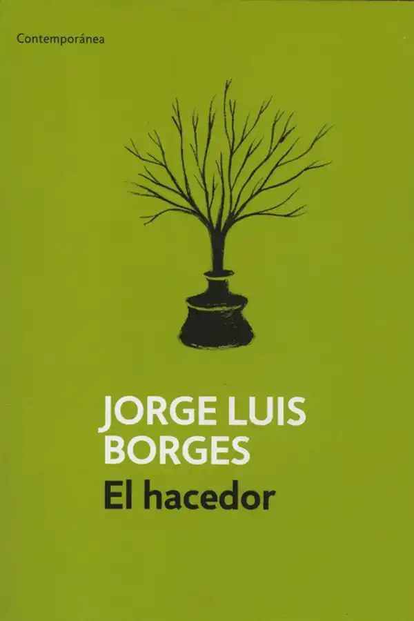 Yo te recomiendo: tres libros imperdibles para estas vacaciones