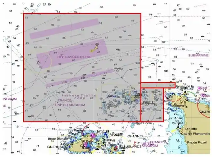 Reanudan la búsqueda de la aeronave que llevaba al futbolista Emiliano Sala