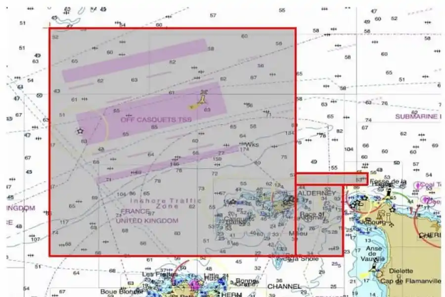 Reanudan la búsqueda de la aeronave que llevaba al futbolista Emiliano Sala