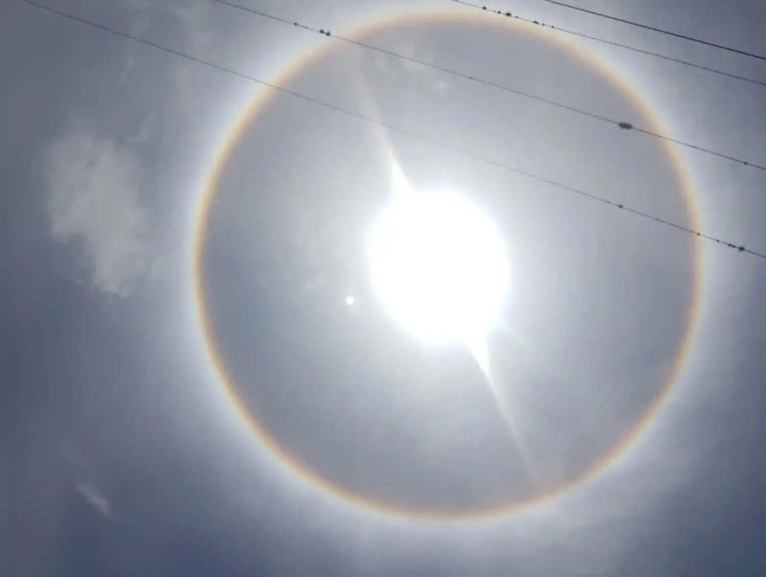 Desde Tafí del Valle