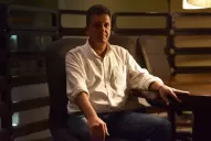 Massa: “el fracaso de Macri no debe invisibilizar errores del pasado”